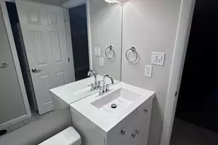 292 Salem, Revere, MA 02151 - Photo 14