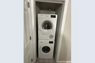 292 Salem #503, Revere, MA 02151 - Photo 16