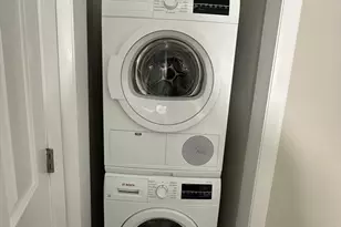 292 Salem, Revere, MA 02151 - Photo 16