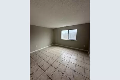 292 Salem #503, Revere, MA 02151 - Photo 10