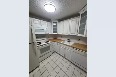 292 Salem #503, Revere, MA 02151 - Photo 4