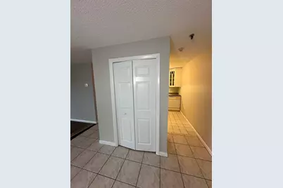 292 Salem #503, Revere, MA 02151 - Photo 8