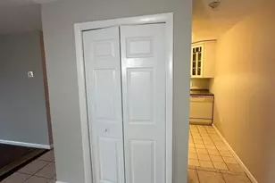 292 Salem, Revere, MA 02151 - Photo 8