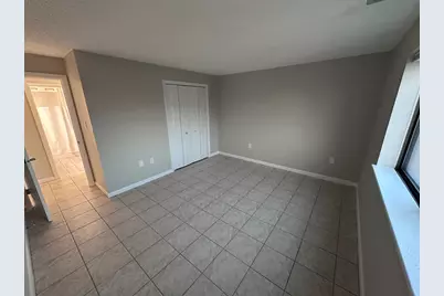 292 Salem #503, Revere, MA 02151 - Photo 18