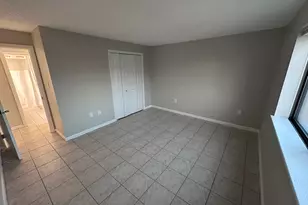 292 Salem, Revere, MA 02151 - Photo 18