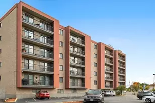 292 Salem, Revere, MA 02151 - Photo 1