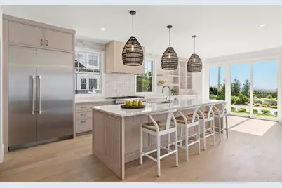 2 Collier Rd, Scituate, MA 02066 - Photo 6