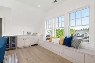 2 Collier Rd, Scituate, MA 02066 - Photo 28