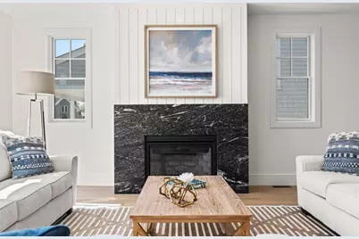 2 Collier Rd, Scituate, MA 02066 - Photo 10