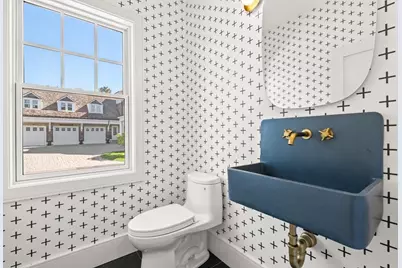 2 Collier Rd, Scituate, MA 02066 - Photo 14