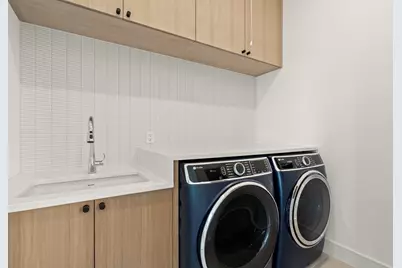 2 Collier Rd, Scituate, MA 02066 - Photo 26