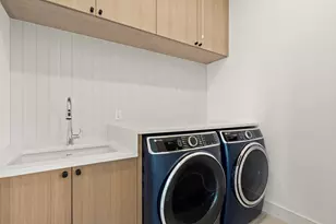 2 Collier Rd, Scituate, MA 02066 - Photo 26