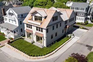 2 Collier Rd, Scituate, MA 02066 - Photo 2