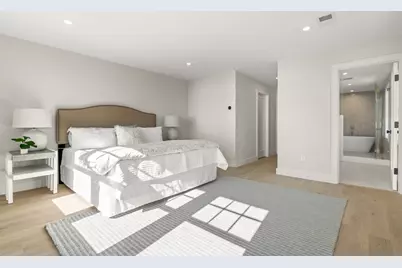 2 Collier Rd, Scituate, MA 02066 - Photo 20