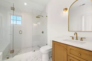 2 Collier Rd, Scituate, MA 02066 - Photo 32