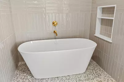 2 Collier Rd, Scituate, MA 02066 - Photo 22