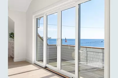 2 Collier Rd, Scituate, MA 02066 - Photo 30