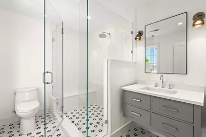 2 Collier Rd, Scituate, MA 02066 - Photo 24