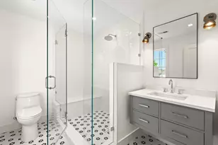 2 Collier Rd, Scituate, MA 02066 - Photo 24