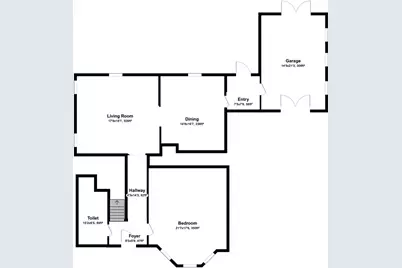 35 Carleton Ave, Brockton, MA 02301 - Photo 26