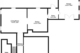 35 Carleton Ave, Brockton, MA 02301 - Photo 26