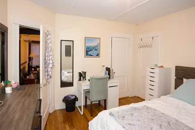 17-19 Sunset Street #2, Boston, MA 02120 - Photo 6