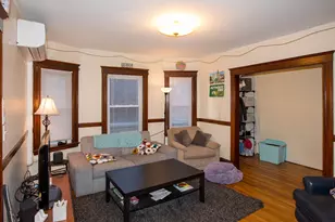 17-19 Sunset St, Boston, MA 02120 - Photo 2
