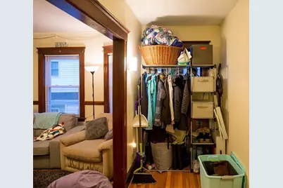 17-19 Sunset Street #2, Boston, MA 02120 - Photo 14