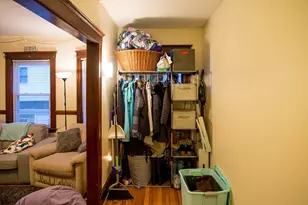 17-19 Sunset St, Boston, MA 02120 - Photo 14