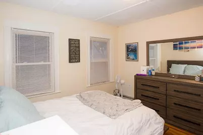 17-19 Sunset Street #2, Boston, MA 02120 - Photo 12