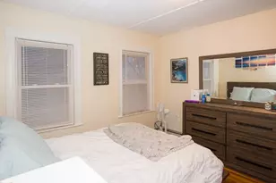 17-19 Sunset St, Boston, MA 02120 - Photo 12