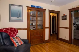 17-19 Sunset St, Boston, MA 02120 - Photo 18