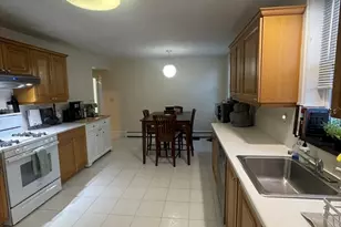 674 Boylston St, Newton, MA 02459 - Photo 6