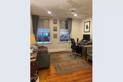 674 Boylston Street #1, Newton, MA 02459 - Photo 2