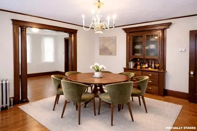 41 Bowdoin St. #1, Medford, MA 02155 - Photo 2