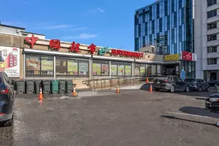 77 E Berkeley St, Boston, MA 02118 - Photo 16