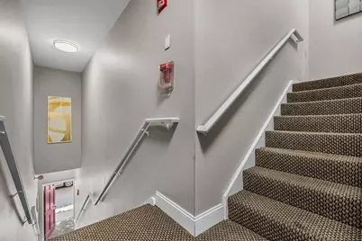 77 E Berkeley St #4, Boston, MA 02118 - Photo 2