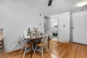 77 E Berkeley St, Boston, MA 02118 - Photo 4