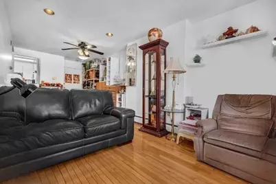 77 E Berkeley St #4, Boston, MA 02118 - Photo 8