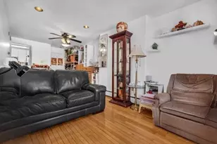 77 E Berkeley St, Boston, MA 02118 - Photo 8