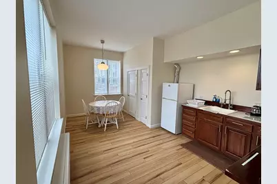 407 Main #A, Medford, MA 02155 - Photo 2
