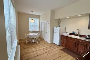 407 Main, Medford, MA 02155 - Photo 2
