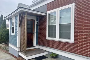 407 Main, Medford, MA 02155 - Photo 1