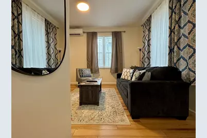 407 Main #A, Medford, MA 02155 - Photo 4