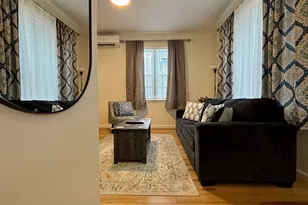 407 Main, Medford, MA 02155 - Photo 4