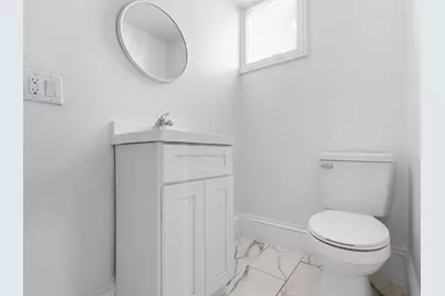 28 School Street, Middleborough, MA 02346 - Photo 14