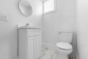 28 School St, Middleborough, MA 02346 - Photo 14