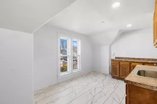 28 School St, Middleborough, MA 02346 - Photo 18