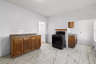 28 School Street, Middleborough, MA 02346 - Photo 4