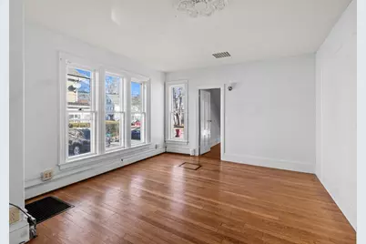 28 School Street, Middleborough, MA 02346 - Photo 12
